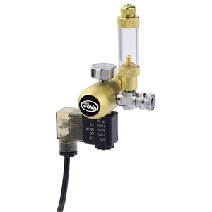 AQN NCO2-REG-SOLENOID Z ELEKTROZAWOREM