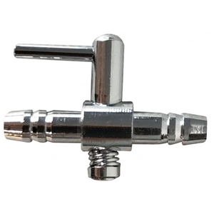 AQN NV-S1 ZAWOREK METALOWY 1 WYJŚCIE