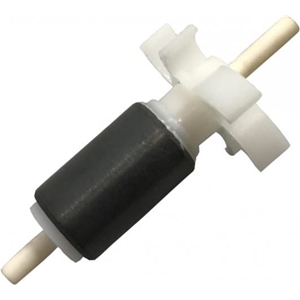 AQN WIRNIK N-RMC 1200 IMP