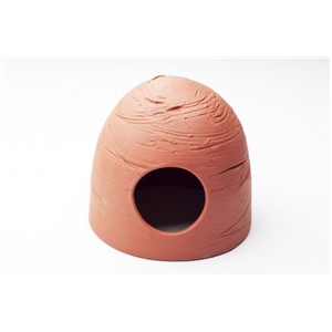 AQN N-26181 STOŻEK TARŁOWY 12x12cm