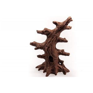 AQN N-29710 DRZEWKO 24x18x12cm