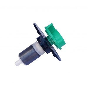 AQN NFPX-3500 IMP WIRNIK