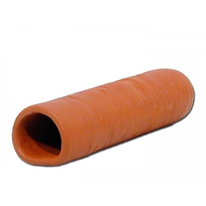 AQN N-26168  PROBÓWKA DUŻA 18,5x5,5cm