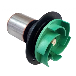 AQN NJP-25000 IMP WIRNIK DO NJP-25000