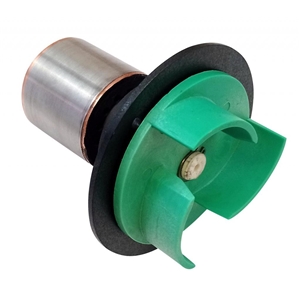 AQN NJP-30000 IMP WIRNIK DO NJP-30000