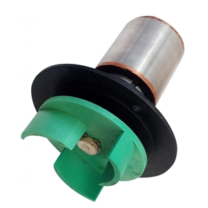 AQN NJP-40000 IMP WIRNIK DO NJP-40000