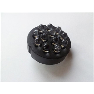 AQN NPL1-BULB ŻARÓWKA LED DO OŚWIETLENIA NPL-1