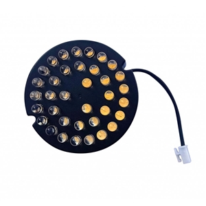 AQN NPL2-BULB ŻARÓWKA LED DO OŚWIETLENIA NPL-2