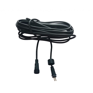 AQN NPL-CABEL3M KABEL PRZEDŁUŻAJĄCY DO NPL 3M