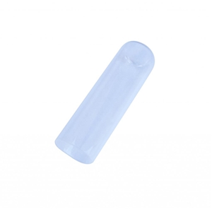 AQN NPF-10 QT TUBUS KWARCOWY DO NPF-10