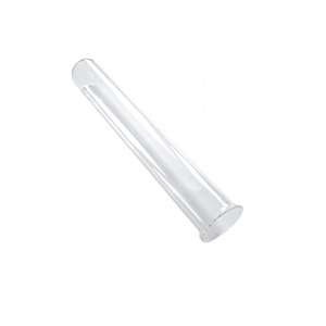 AQN NPF-40 QT TUBUS KWARCOWY DO NPF-40