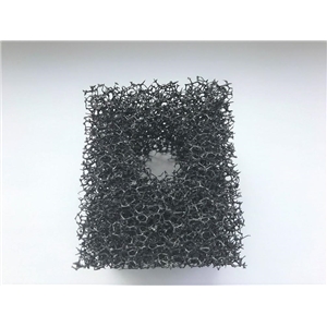 AQN NP-1500/2000 SPONGE GABKA DO NP-1500, NP-2000