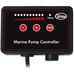 AQN N-RMC 15 000 CONT KONROLER NRMC-15000