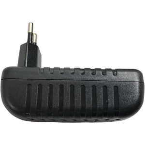 AQN N-RMC-2000 ADAPTOR ZASILACZ DO N-RMC 2000 1.5A