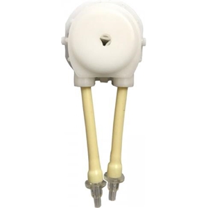 AQN NMDP FITTIING KOŃCÓWKA DO POMP NMDP