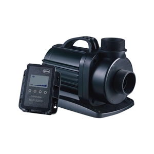 AQN NSP-30000 POMPA 29000 L/H 450W