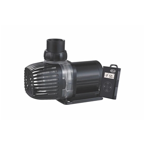 AQN NXM-5000 POMPA 5000L/H