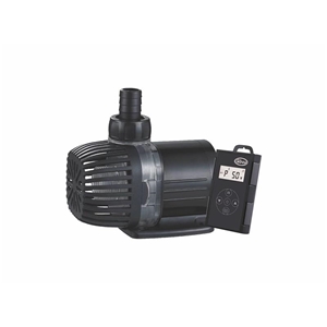 AQN NXM-2000 POMPA 2000L/H