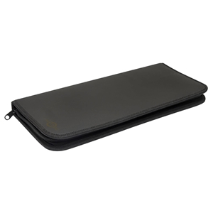 AQT Zestaw narzędzi akwarystycznych SET3