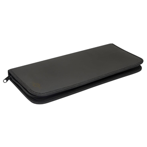 AQT Zestaw narzędzi akwarystycznych SET5