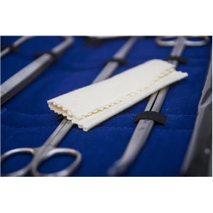 AQT Zestaw narzędzi akwarystycznych SET5