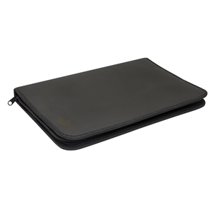 AQT Zestaw narzędzi akwarystycznych SET8