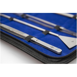 AQT Zestaw narzędzi akwarystycznych SET8