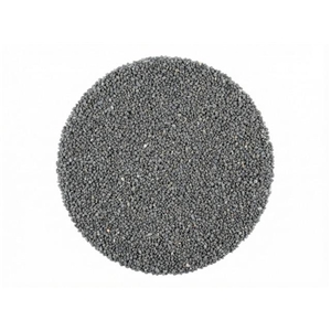 NATTEC BLACK GRAVEL 2-4MM 5KG