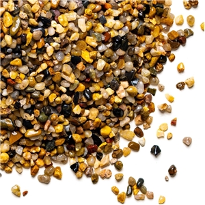 NATTEC COLORADO GRAVEL 3-5MM 2KG