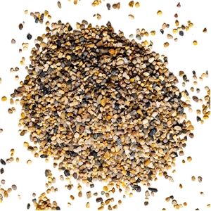 NATTEC COLORADO GRAVEL 3-5MM 5KG