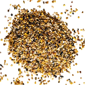 NATTEC COLORADO GRAVEL 3-5MM 5KG