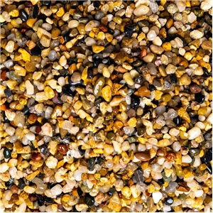 NATTEC COLORADO GRAVEL 3-5MM 5KG