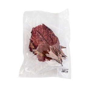 NATTEC CATAPPA LEAVES S 15-25CM 20SZT.