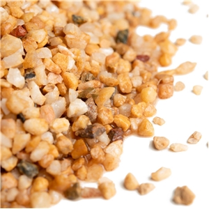 NATTEC DESERT GRAVEL 3-5MM 2KG