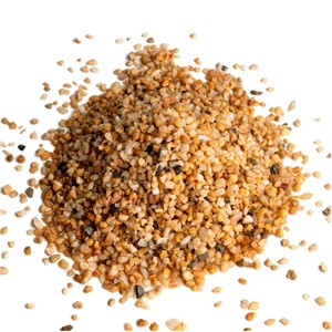 NATTEC DESERT GRAVEL 3-5MM 5KG