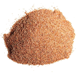 NATTEC GALAPAGOS SAND 0,5-1MM 2KG