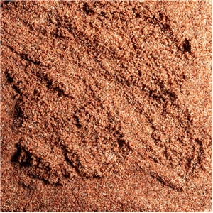 NATTEC GALAPAGOS SAND 0,5-1MM 5KG