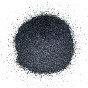 NATTEC HAWAI BLACK SAND 0,4-0,8MM 2KG