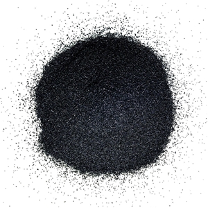 NATTEC HAWAI BLACK SAND 0,4-0,8MM 2KG