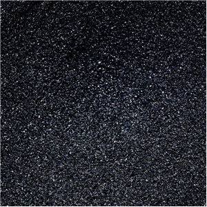 NATTEC HAWAI BLACK SAND 0,4-0,8MM 5KG