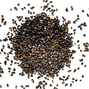 NATTEC HOKKAIDO GRAVEL 5-8MM 2KG