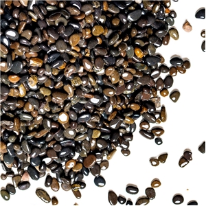 NATTEC HOKKAIDO GRAVEL 5-8MM 2KG