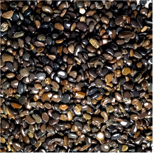 NATTEC HOKKAIDO GRAVEL 5-8MM 5KG
