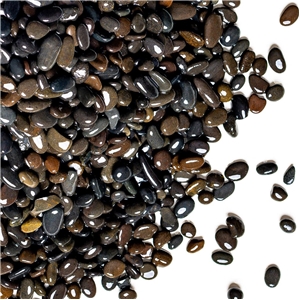 NATTEC HOKKAIDO GRAVEL 9-12MM 2KG