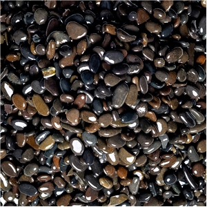 NATTEC HOKKAIDO GRAVEL 9-12MM 5KG