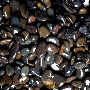 NATTEC HOKKAIDO GRAVEL 10-20MM 2KG