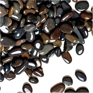 NATTEC HOKKAIDO GRAVEL 10-20MM 2KG