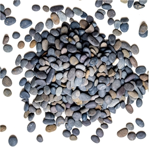 NATTEC HOKKAIDO GRAVEL 10-20MM 5KG
