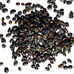 NATTEC HOKKAIDO GRAVEL 10-20MM 5KG