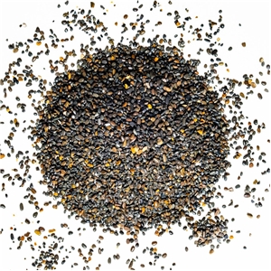 NATTEC ICELAND GRAVEL 2-5MM 2KG